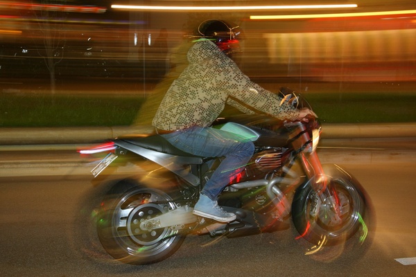 Harley Days  II   084.jpg
